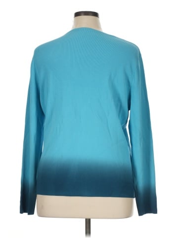 Cyrus Cardigan (view 2)