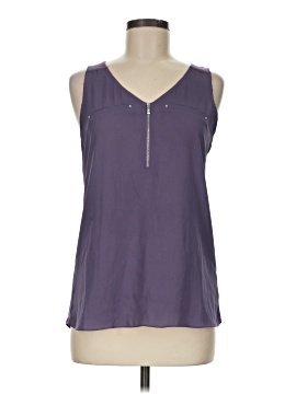 Fortune + Ivy Sleeveless Top