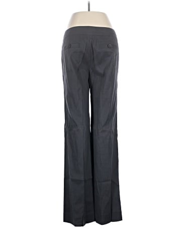 Classiques Entier Linen Pants (view 2)