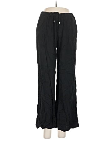 Old Navy Track Pants (view 1)