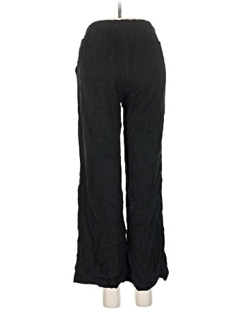Old Navy Track Pants (view 2)
