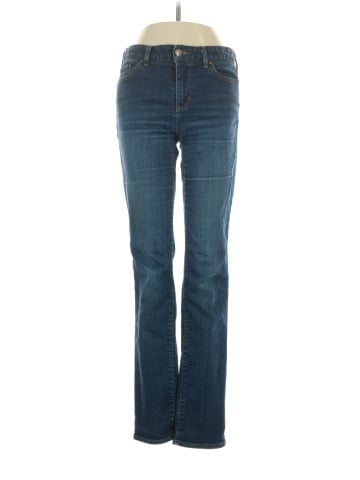 Eddie Bauer Jeans (view 1)
