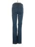 Eddie Bauer Blue Jeans Size 4 - photo 2