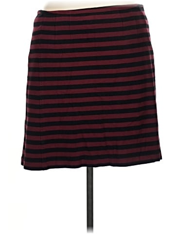 Banana Republic Casual Skirt (view 1)