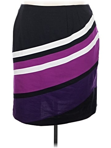 Lane Bryant Casual Skirt (view 2)