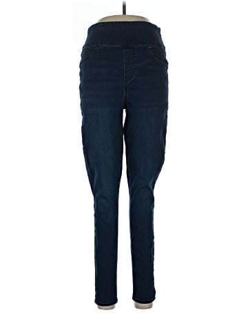 Seven7 Jeggings (view 1)