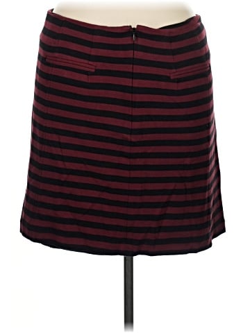 Banana Republic Casual Skirt (view 2)