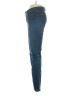 Eddie Bauer Blue Jeans Size 4 - photo 5