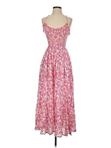 Free People Casual Dress (view 1)