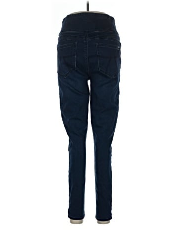 Seven7 Jeggings (view 2)