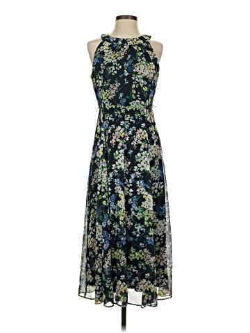 Tommy Hilfiger Cocktail Dress (view 1)