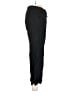 Old Navy 100% Rayon Black Track Pants Size M - photo 4