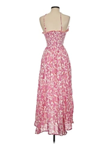 Free People Casual Dress (view 2)