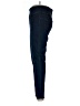 Seven7 Solid Blue Jeggings Size 12 - photo 5