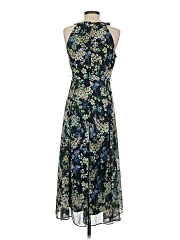 Tommy Hilfiger Cocktail Dress (view 2)