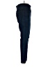 Seven7 Solid Blue Jeggings Size 12 - photo 4