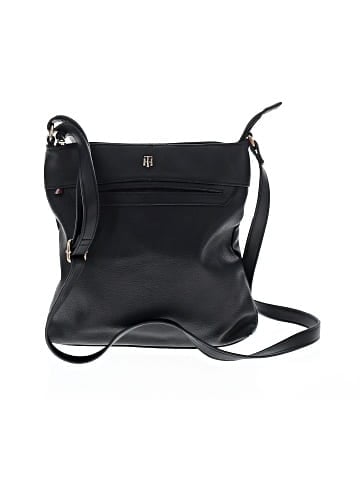 Tommy Hilfiger Crossbody Bag (view 1)