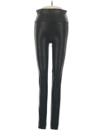 SPANX Leggings (view 1)