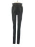 SPANX Black Leggings Size S - photo 1