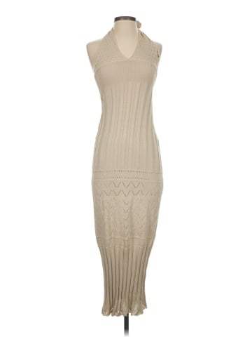 Unbranded Cocktail Dress (view 1)
