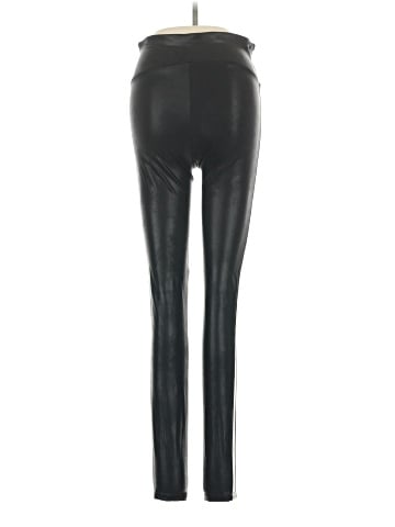 SPANX Leggings (view 2)