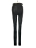 SPANX Black Leggings Size S - photo 2