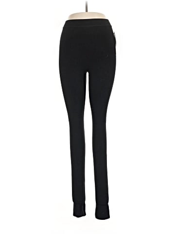 Lululemon Athletica Active Pants (view 1)