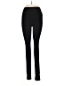 Lululemon Athletica Black Active Pants Size L - photo 1