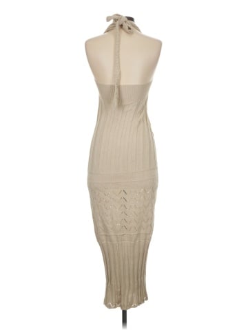 Unbranded Cocktail Dress (view 2)