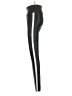SPANX Black Leggings Size S - photo 5