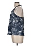 Active by Old Navy 100% Polyester Blue Sleeveless Blouse Size M - photo 5