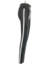 SPANX Black Leggings Size S - photo 4