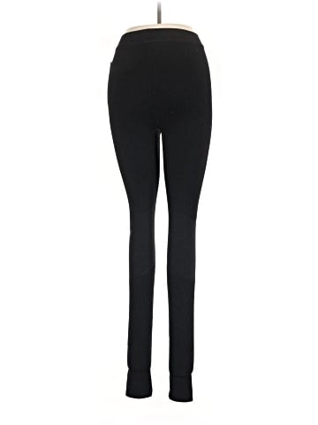 Lululemon Athletica Active Pants (view 2)