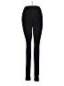 Lululemon Athletica Black Active Pants Size L - photo 2
