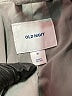 Old Navy Gray Coat Size M - photo 6
