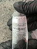 Old Navy Gray Coat Size M - photo 7