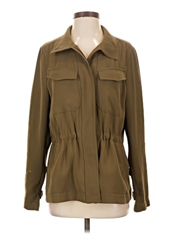 Banana Republic Jacket (view 1)