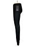 Lululemon Athletica Black Active Pants Size L - photo 5