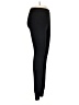 Lululemon Athletica Black Active Pants Size L - photo 4