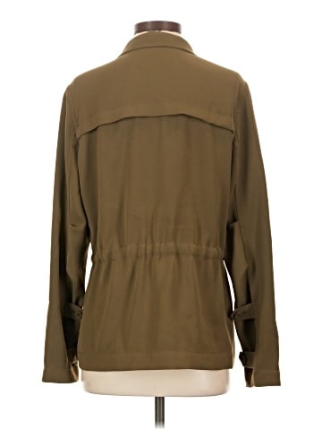Banana Republic Jacket (view 2)
