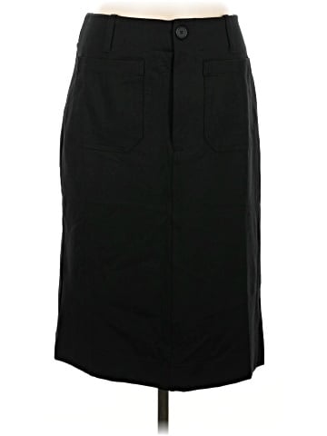 Maeve by Anthropologie Formal Skirt (view 1)