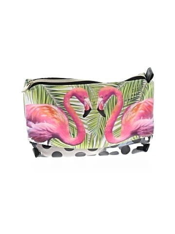 Unbranded Makeup Bag (view 1)