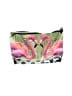 Unbranded Tropical Pink Makeup Bag One size - photo 1