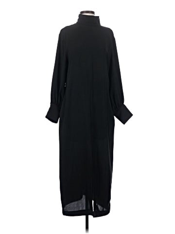 Maeve Casual Dress (view 1)