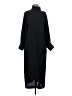 Maeve 100% Polyester Black Casual Dress Size S - photo 1