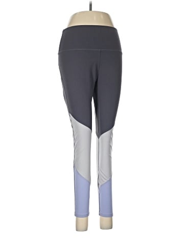 Fabletics Active Pants (view 1)