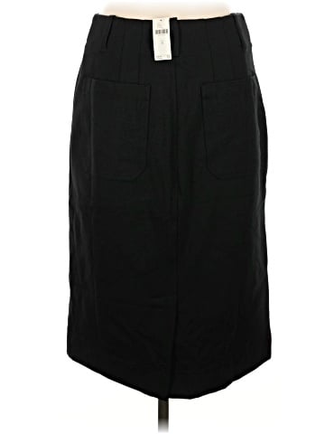 Maeve by Anthropologie Formal Skirt (view 2)