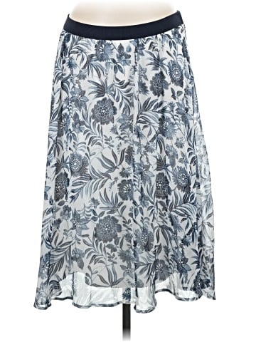 Westport 1962 Casual Skirt (view 1)
