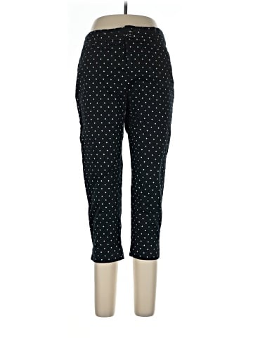 Khakis & Co Casual Pants (view 1)