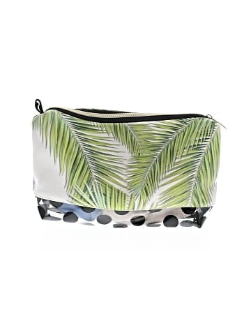 Unbranded Makeup Bag (view 2)